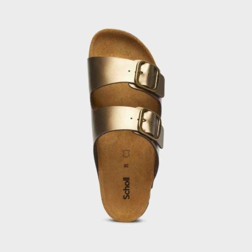 Artistattic.shopb90b059513 3