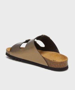 Artistattic.shopb90b059513 4