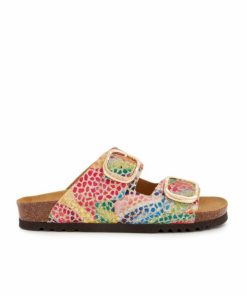 Artistattic.shopb9727d794d 1