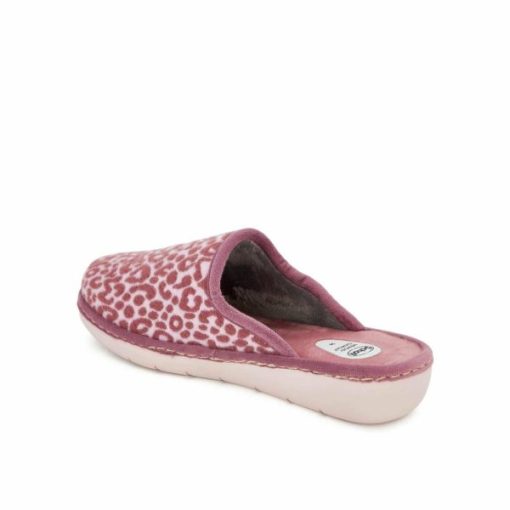 Artistattic.shopba3a28b17a 4