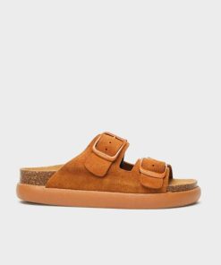 Artistattic.shopbb71456d50 1
