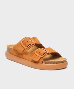 Artistattic.shopbb71456d50 2