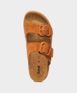 Artistattic.shopbb71456d50 3