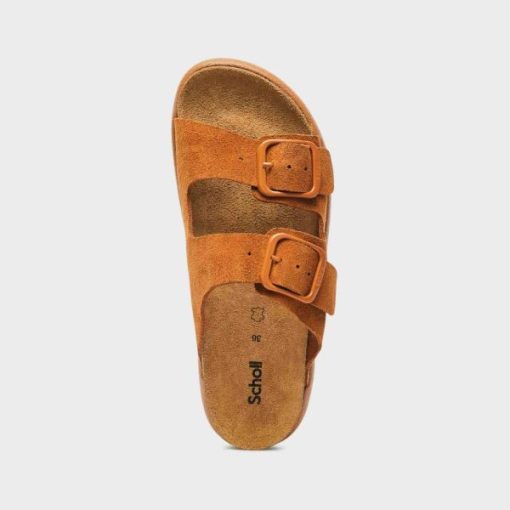 Artistattic.shopbb71456d50 3