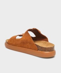 Artistattic.shopbb71456d50 4