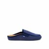 Artistattic.shopbb985fa095 1