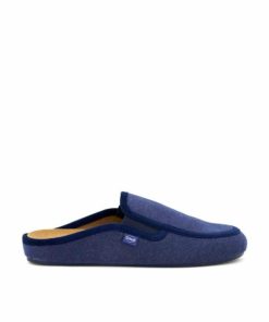 Artistattic.shopbb985fa095 1