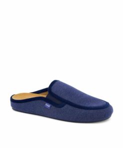 Artistattic.shopbb985fa095 2