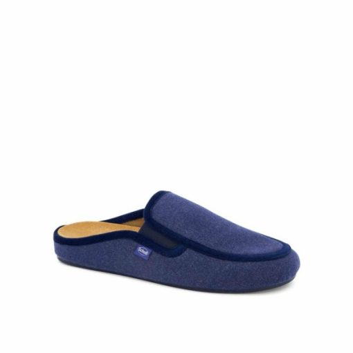Artistattic.shopbb985fa095 2