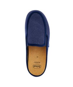 Artistattic.shopbb985fa095 3