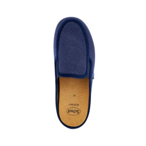 Artistattic.shopbb985fa095 3