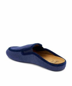 Artistattic.shopbb985fa095 4