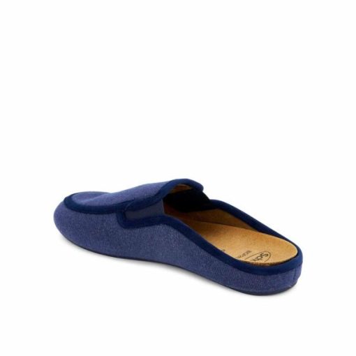 Artistattic.shopbb985fa095 4