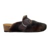 Artistattic.shopbbda14efc7 1