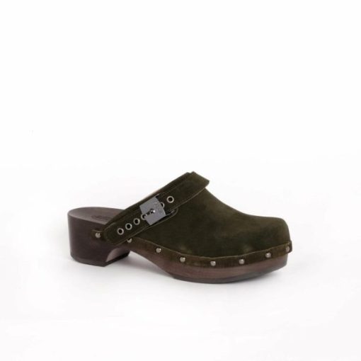 Artistattic.shopbccfc321dd 3