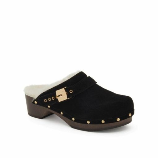 Artistattic.shopbd024e0f3a 2