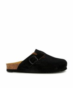 Artistattic.shopbd861bc54a 1