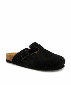 Artistattic.shopbd861bc54a 2