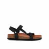 Artistattic.shopbe483eac16 1