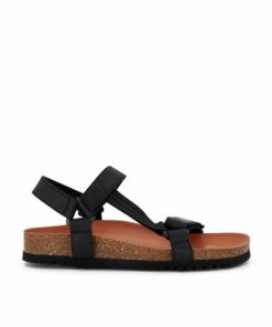 Artistattic.shopbe483eac16 1
