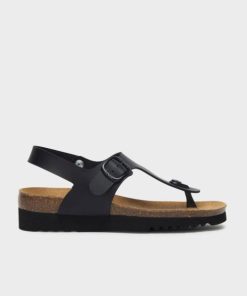 Artistattic.shopbf48a85b64 1
