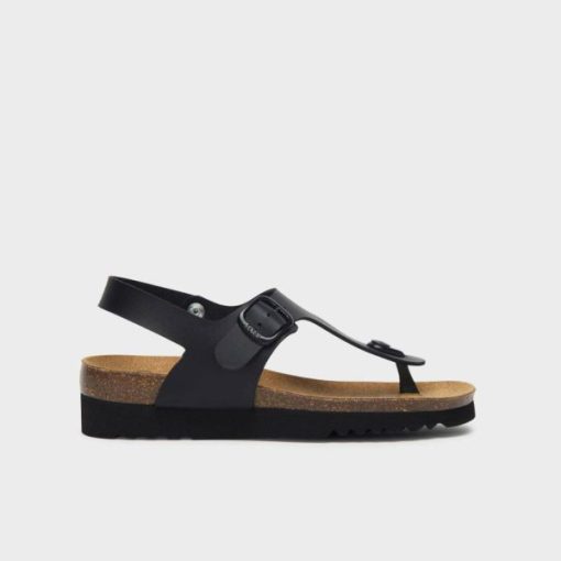 Artistattic.shopbf48a85b64 1