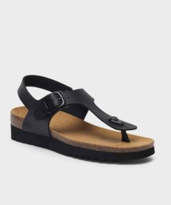 Artistattic.shopbf48a85b64 2