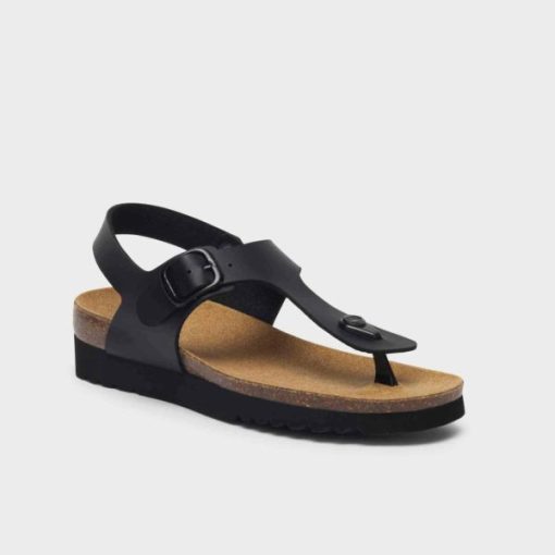 Artistattic.shopbf48a85b64 2