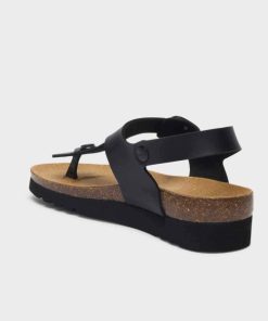 Artistattic.shopbf48a85b64 4