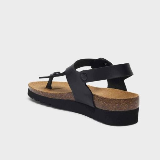 Artistattic.shopbf48a85b64 4