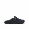 Artistattic.shopbf99e472f8 1