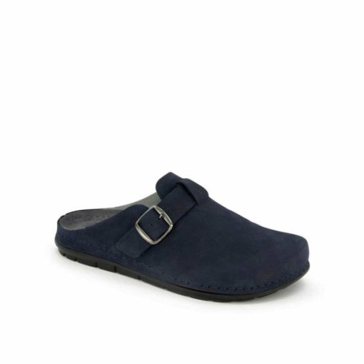 Artistattic.shopbf99e472f8 2