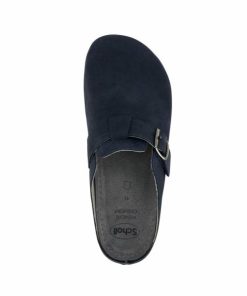 Artistattic.shopbf99e472f8 3