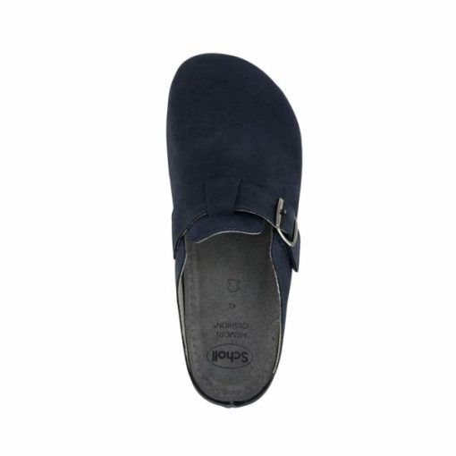Artistattic.shopbf99e472f8 3