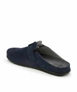 Artistattic.shopbf99e472f8 4