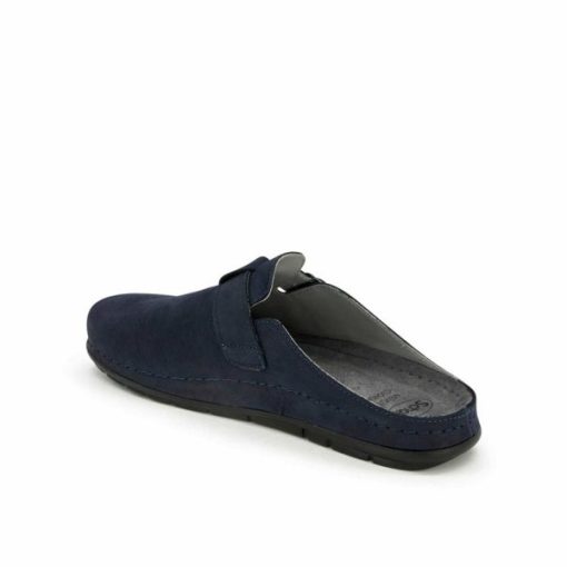 Artistattic.shopbf99e472f8 4