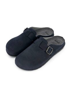 Artistattic.shopbf99e472f8 5
