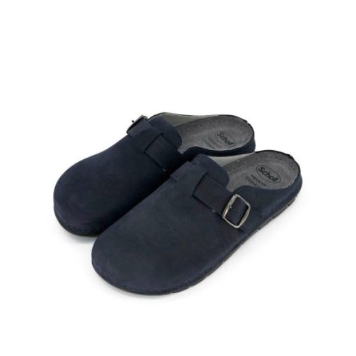 Artistattic.shopbf99e472f8 5