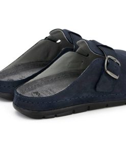 Artistattic.shopbf99e472f8 6