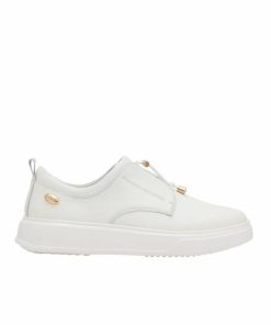Artistattic.shopbfbaf5977c 1