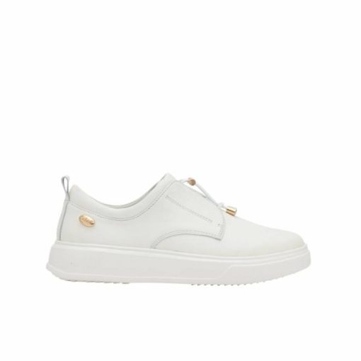 Artistattic.shopbfbaf5977c 1