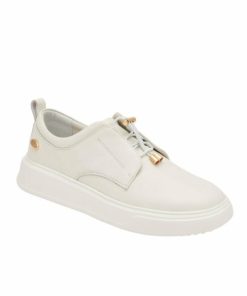 Artistattic.shopbfbaf5977c 2