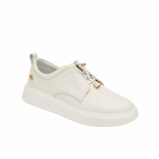 Artistattic.shopbfbaf5977c 2