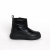 Artistattic.shopc0eac06073 1