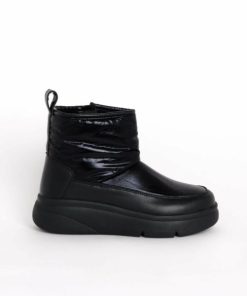 Artistattic.shopc0eac06073 1