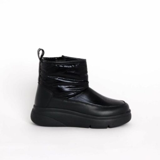 Artistattic.shopc0eac06073 1