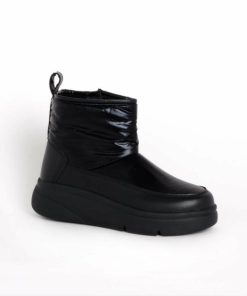 Artistattic.shopc0eac06073 2