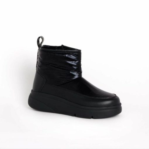 Artistattic.shopc0eac06073 2