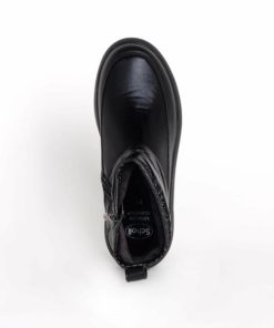 Artistattic.shopc0eac06073 3