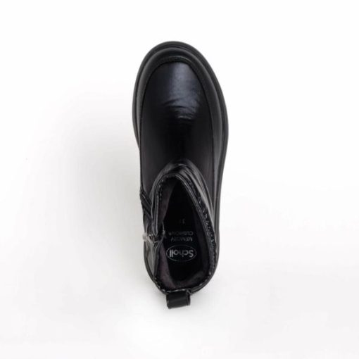 Artistattic.shopc0eac06073 3